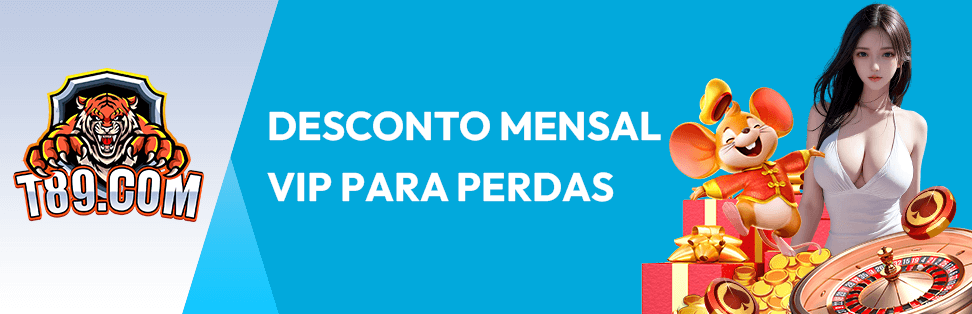 melhores prognóstico de apostas basquete